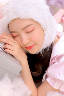 欧美人妻日韩精品